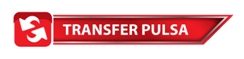 transfer pulsa